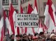 En Alsàcia ensajan d’anullar las eleccions regionalas francesas