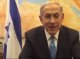 Lo polemic vidèo de Netanyahu sus Facebook