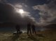 <em>Deyðir Varðar</em>, lo videoclip enregistrat pendent l’eclipsi solar dins las Illas Feròe