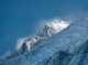 Nòu mòrts en una avalanca ièr al Mont Blanc