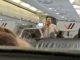 L’esmovent discors d’un pilòt de Germanwings l’endeman de la tragèdia