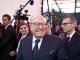 Jean-Marie Le Pen condemnat definitivament per aver banalizada la Shoah