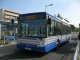 Montpelhièr: FO prepausa un bus especial pels gitanos perque “senton mal”