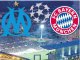 OM – Bayern: pas de miracle al Velodròm