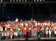 Ais de Provença: tornan las Cantejadas