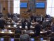 Debat al parlament de Danemarc sus l’independéncia de Catalonha e Aran