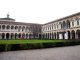 Milan: la justícia italiana permet pas a l’Universitat Politecnica d’adoptar l’anglés coma sola lenga