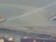 Lo vidèo de dos òmes que vòlan sus Dubai fa l’eveniment sus Internet