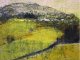 Alain Ballereau: una abstraccion allusiva de païsatges somiats