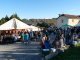 La Larada Arcencam festejarà sos quatre ans
