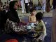 Malàisia e Indonesia accèptan d’aculhir pendent un an los rohingyas atrapats sus la mar