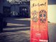 Tolosa: lo festenal Rio Loco festeja son 20n anniversari