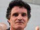 Paul Molac s’adreiça a Manuel Valls tocant la cauma de Grosclaude