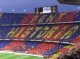 L’eissordanta fiulada contra l’imne espanhòl dins la finala de la Copa del Rei de fotbòl