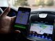 Uber desbarca a Marselha e afronta las fòrtas protèstas dels taxistas
