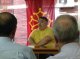 Joan-Daniel Bezsonoff: “Es un dever nacional de se perfeccionar en occitan”