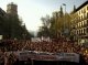 Cauma generau en Estat espanhòu