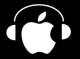 Apple presenta un servici de musica en streaming