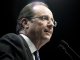 Hollande rebaissa la TVA a 19% e carga de 75% los revenguts superiors al milion d’èuros