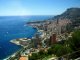 Brussèlas inclutz Mónegue e Andòrra dins la lista negra dels trenta païses mens cooperadors en matèria fiscala