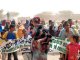 Signan l’acòrdi de patz entre Mali e la coalicion de grops politicomilitars d’Azawad