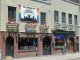 Stonewall Inn, lo bar a l’origina del Jorn de las Fiertats LGTB, es declarat patrimòni istoric de Nòva York