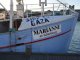 Israèl a interceptat en d’aigas internacionalas un dels vaissèls de la Flòta de la Libertat qu’anava a Gaza