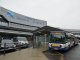 Anullan la privatizacion de l'aeropòrt de Tolosa-Blanhac