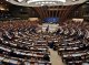 Trenta membres del Conselh d’Euròpa demandan un debat sus las nacions sens estat