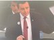 Un eurodeputat flamenc revendica l’emplec del catalan
