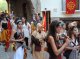 Tres vilas de Catalonha revendicaràn lors originas occitanas la dimenjada que ven