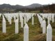 Vint ans après lo chaple d’Srebrenica
