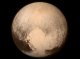 Dètz sits web essencials per seguir l’aprochada de Pluton