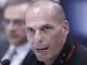 Varoufakis alestís un partit d’encastre europèu