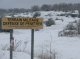 Los ciutadans de Larzac s’organizan contra l’installacion de la legion al país