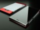 Turing Phone, lo telefòn mai segur e resistent?