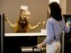 Henn Na, l’ostalariá japonesa qu’a un dinosaure a l’aculhida