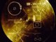 Lo “Disc d’aur de las sondas Voyager”: de sons de la Tèrra per los extraterrèstres