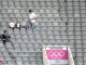 Se metrà en venda mai de plaças pels Jòcs Olimpics