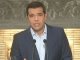 Tsipras demissiona e prepausa d’eleccions anticipadas