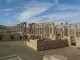 Palmira: l’Estat Islamic a decapitat l’arqueològ qu’aviá amagat un tresaur