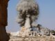 L’Estat Islamic a destruch lo temple de Baal Shamin a Palmira