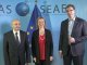 Kosova e Serbia signan quatre acòrdis per normalizar las relacions