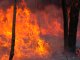 Un pompièr volontari de Menerbés mes en examen per causar d’incendis