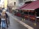 Fusilhada al centre de Marselha: un mòrt e cinc ferits