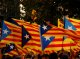 Lo procès de l’independéncia de Catalonha, tresen ensag