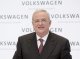 Lo president de Volkswagen a demissionat après l’escandal del falsejament de las emissions dels veïculs