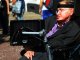 Stephen Hawking: “L’umanitat deu quitar la planeta se vòl subreviure”