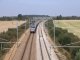 Lo govèrn francés met en marcha l’LGV Bordèu-Dacs e Bordèu-Tolosa