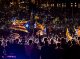 Catalonha: majoritat absoluda per l’independéncia